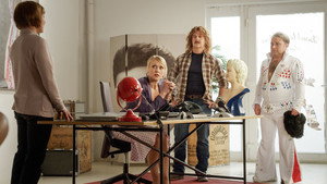 Poster for Эпизод 10