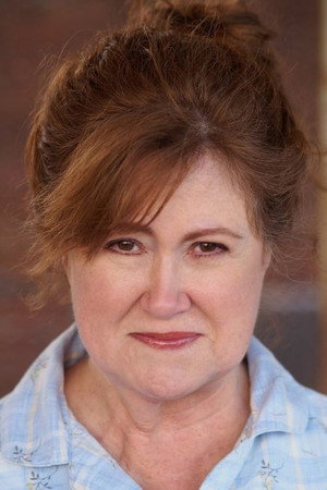 Cover image for Karen Wheeling Reynolds