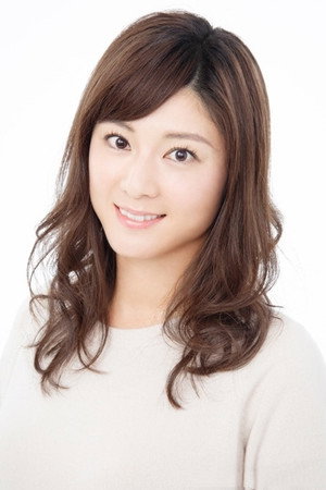 Cover image for 原史奈