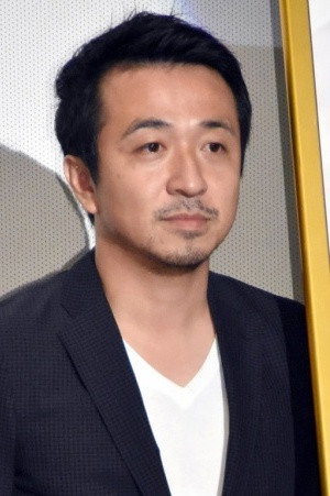 Cover image for 杉山ひこひこ