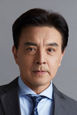 Cover image for 马文忠