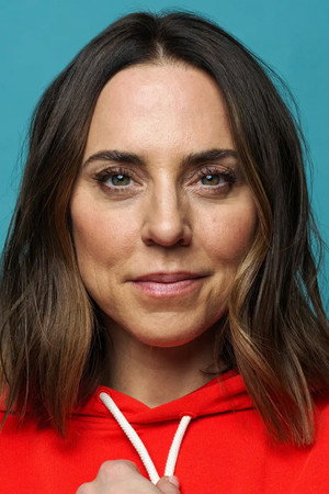 Cover image for Melanie C