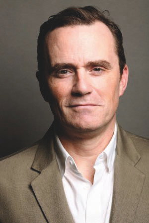 Cover image for Tim Ransom