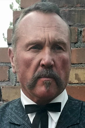 Cover image for J.D. Pepper