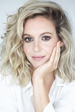 Cover image for Noémie Yelle