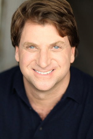 Cover image for Michael Arata