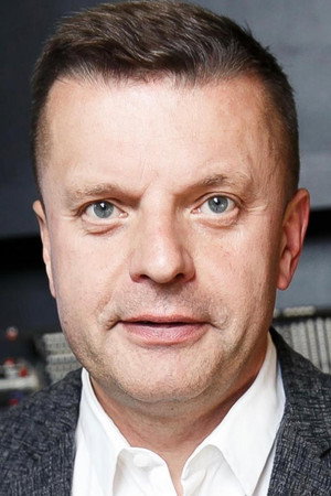 Cover image for Леонид Парфёнов