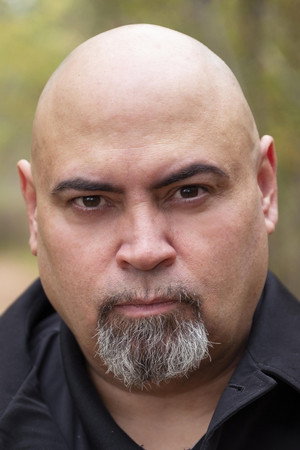 Cover image for Marcos Antonio Miranda