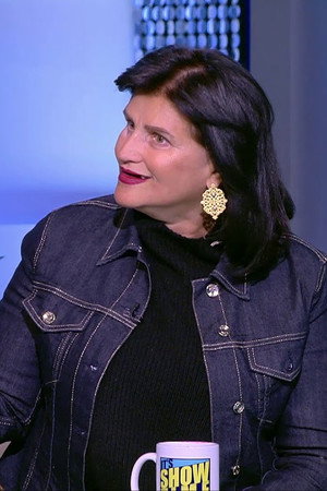 Cover image for Malak Zulfaqar