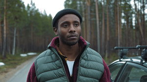 Poster for Эпизод 4
