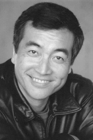 Cover image for Daxing Zhang