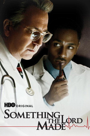 Poster for Творение Господне