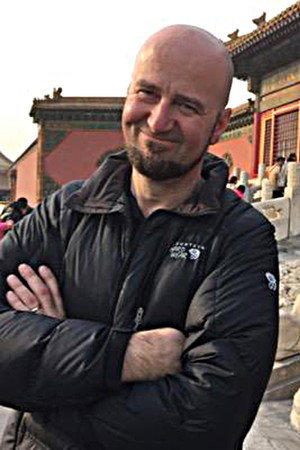 Cover image for Pieter Stathis