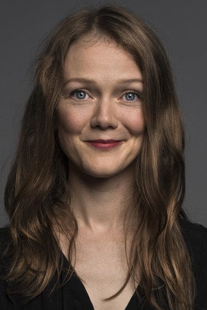 Cover image for Tove Skeidsvoll