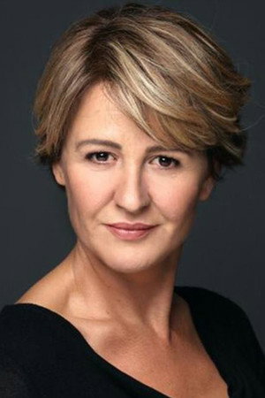 Cover image for Hülya Gülşen Irmak