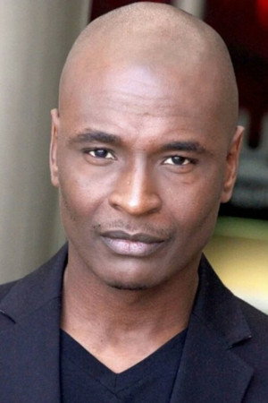 Cover image for Lawrence B. Adisa
