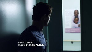 Poster for Хочу воскресить тебя из мертвых