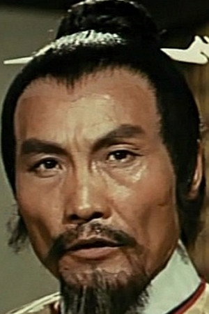 Cover image for Мяо Тянь