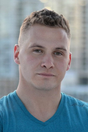 Cover image for Stephan Schroeder