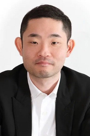 Cover image for 今野浩喜