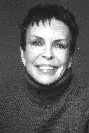 Cover image for Colleen Callaghan