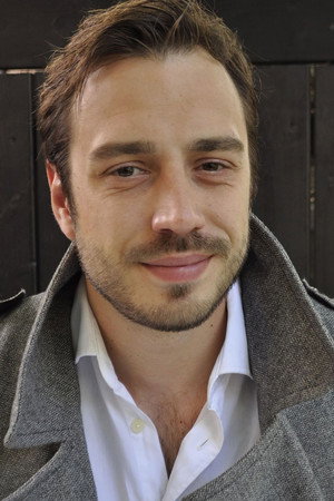 Cover image for Stjepan Perić
