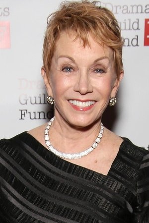 Cover image for Sandy Duncan