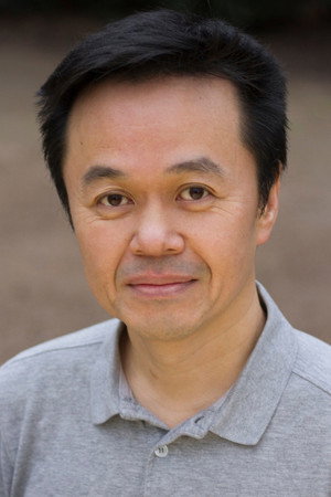 Cover image for Paul Chan