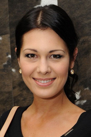 Cover image for Jana Doleželová
