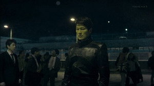 Poster for Эпизод 10