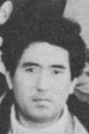 Cover image for 真野田 陽一