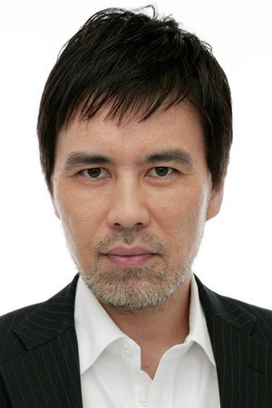 Cover image for 桐生コウジ