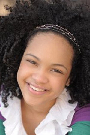 Cover image for Emerald-Angel Young