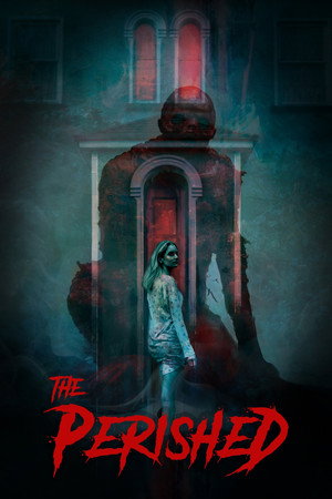 Poster for Погибшие