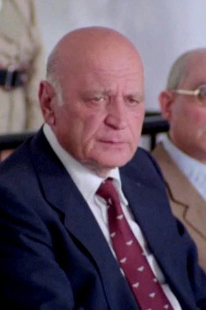 Cover image for Franz Colangeli