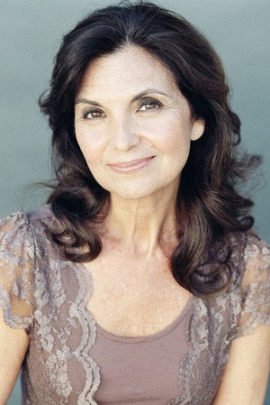 Cover image for Crystina Wyler