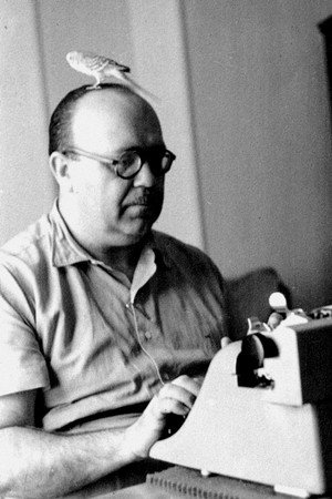 Cover image for José Mallorquí