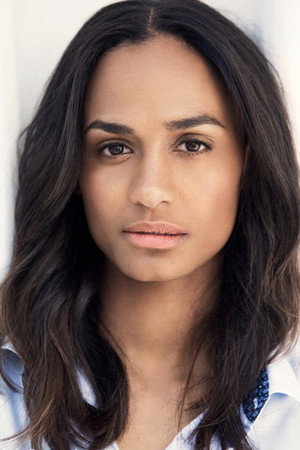 Cover image for Nanna Blondell