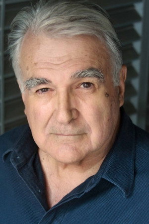 Cover image for Jacques Tourangeau