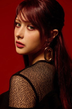 Cover image for GABI
