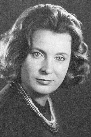 Cover image for Любовь Соколова
