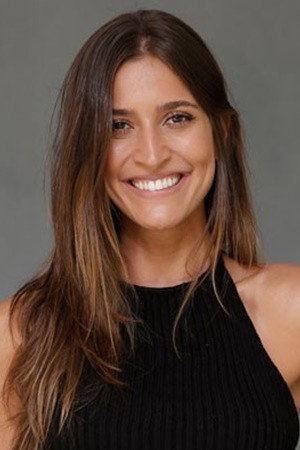 Cover image for Maria Joana