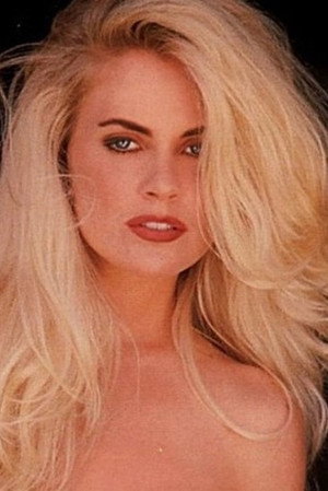 Cover image for Kristine Rose