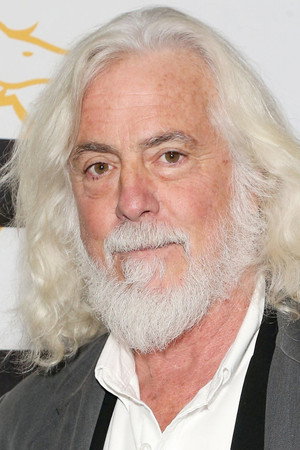 Cover image for Robert Richardson