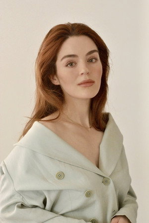 Cover image for Dana Melanie