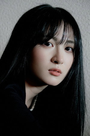 Cover image for Yajia Wang