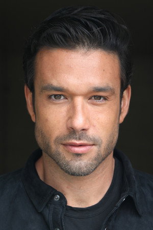 Cover image for Sergio Marone