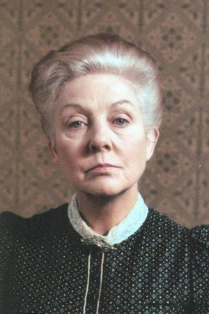 Cover image for Розали Уильямс