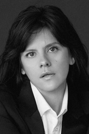 Cover image for Наталья Симакова