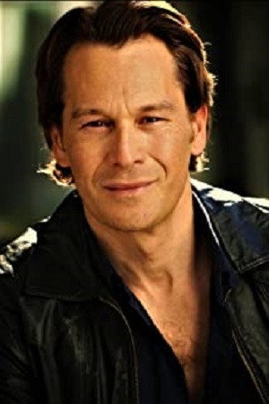 Cover image for Corey Page